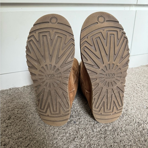 Ugg boots Tall - Picture 4 of 4